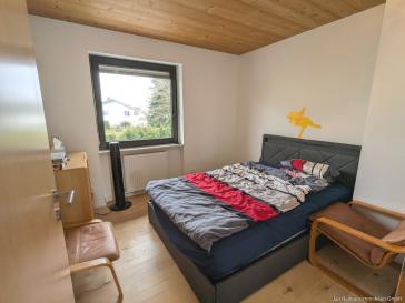VERKEHRSBERUHIGT IM SCHÖNEN WOHNGEBIET VON AUBING, AUFWENDIG SANIERT, MIT 2 TERRASSEN & BALKON – München – Vorschaubild 13