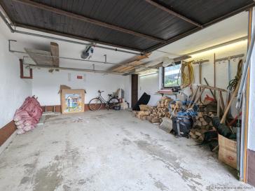 VERKEHRSBERUHIGT IM SCHÖNEN WOHNGEBIET VON AUBING, AUFWENDIG SANIERT, MIT 2 TERRASSEN & BALKON – München – Vorschaubild 19