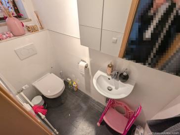 VERKEHRSBERUHIGT IM SCHÖNEN WOHNGEBIET VON AUBING, AUFWENDIG SANIERT, MIT 2 TERRASSEN & BALKON – München – Vorschaubild 10