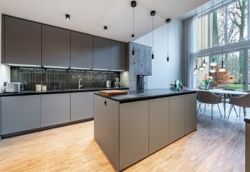 Vorschaubild Reihenmittelhaus
