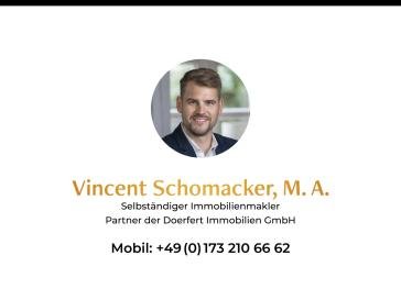 EH8 WE3: 3-Zimmer-Wohnung mit Balkon und Stellplatz – Ihr energetischer Neubau in Elmshorn – Elmshorn – Vorschaubild 25