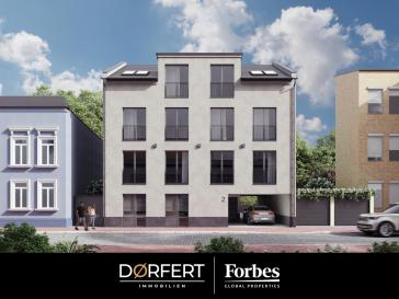 EH8 WE3: 3-Zimmer-Wohnung mit Balkon und Stellplatz – Ihr energetischer Neubau in Elmshorn – Elmshorn – Vorschaubild 9