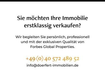 EH8 WE3: 3-Zimmer-Wohnung mit Balkon und Stellplatz – Ihr energetischer Neubau in Elmshorn – Elmshorn – Vorschaubild 17