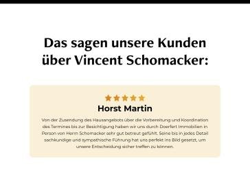 EH8 WE3: 3-Zimmer-Wohnung mit Balkon und Stellplatz – Ihr energetischer Neubau in Elmshorn – Elmshorn – Vorschaubild 19