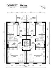 EH8 WE3: 3-Zimmer-Wohnung mit Balkon und Stellplatz – Ihr energetischer Neubau in Elmshorn – Elmshorn – Vorschaubild 21