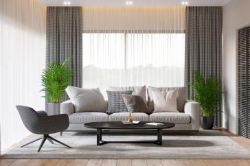EH8 WE3: 3-Zimmer-Wohnung mit Balkon und Stellplatz – Ihr energetischer Neubau in Elmshorn – Elmshorn – Vorschaubild 27