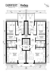 EH8 WE3: 3-Zimmer-Wohnung mit Balkon und Stellplatz – Ihr energetischer Neubau in Elmshorn – Elmshorn – Vorschaubild 23