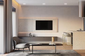 EH8 WE3: 3-Zimmer-Wohnung mit Balkon und Stellplatz – Ihr energetischer Neubau in Elmshorn – Elmshorn – Vorschaubild 29