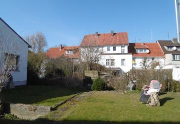 Vorschaubild Sonstiges Haus