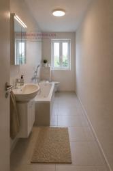 Attraktive 3-Raumwohnung mit Balkon und Stellplatz in attraktiver Lage in Leipzig-Altwest / Lindenau – Vorschaubild 4