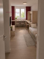 Attraktive 3-Raumwohnung mit Balkon und Stellplatz in attraktiver Lage in Leipzig-Altwest / Lindenau – Vorschaubild 7