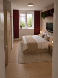 Attraktive 3-Raumwohnung mit Balkon und Stellplatz in attraktiver Lage in Leipzig-Altwest / Lindenau – Vorschaubild 8