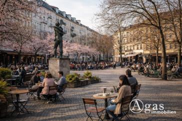 Property thumbnail 16