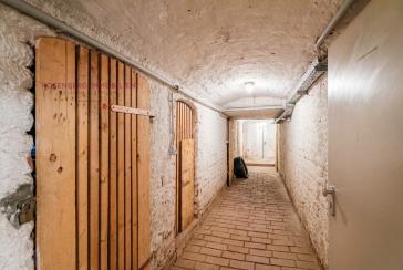 Charmante 3-Raumwohnung mit Balkon im beliebten Stadtteil Möckern! – Vorschaubild 12