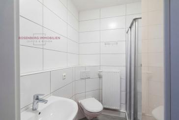 Charmante 3-Raumwohnung mit Balkon im beliebten Stadtteil Möckern! – Vorschaubild 6