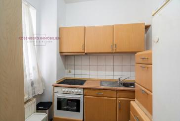 Charmante 3-Raumwohnung mit Balkon im beliebten Stadtteil Möckern! – Vorschaubild 8