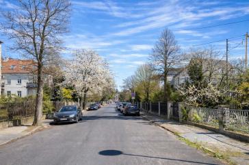 Property thumbnail 6