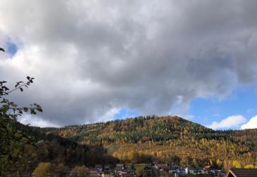Vorschaubild Grundstück