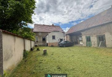 Vorschaubild Sonstiges Haus