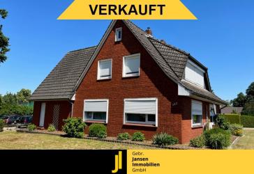 Vorschaubild Sonstiges Haus
