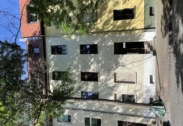 Vorschaubild Sonstiges Haus