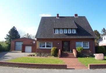 Vorschaubild Sonstiges Haus
