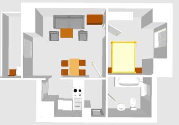 Property thumbnail 8