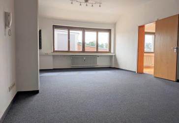 Vorschaubild Büro- /Praxis-Immobilie