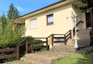 Vorschaubild Sonstiges Haus