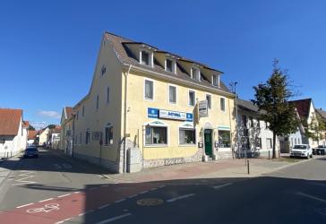 Vorschaubild Immobilie