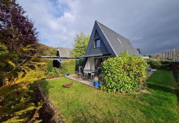 Vorschaubild Sonstiges Haus