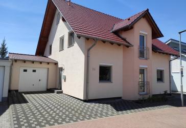 Vorschaubild Sonstiges Haus