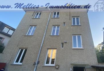 Vorschaubild Sonstiges Haus