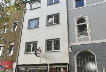 Vorschaubild Immobilie