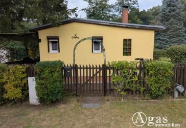 Vorschaubild Ferienhaus