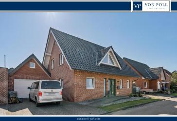 Ein Zuhause zum Ankommen und Wohlfühlen – Ideal für Familien!