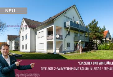 Vorschaubild Dachgeschosswohnung