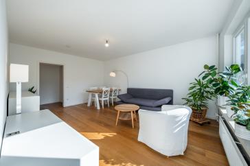 Modernes Leben mit Charme: Ihre Traumwohnung in Hummelsbüttel – 22339 Hamburg – Vorschaubild 8