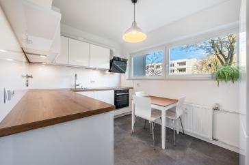 Modernes Leben mit Charme: Ihre Traumwohnung in Hummelsbüttel – 22339 Hamburg – Vorschaubild 10