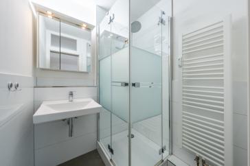 Modernes Leben mit Charme: Ihre Traumwohnung in Hummelsbüttel – 22339 Hamburg – Vorschaubild 11