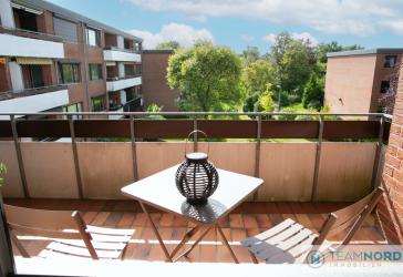 Vorschaubild Etagenwohnung