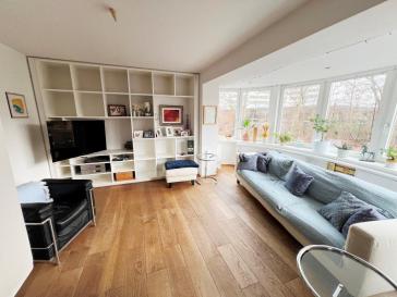 Property thumbnail 8