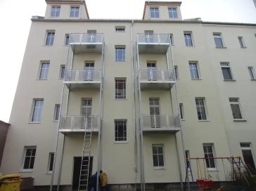 Property thumbnail 2