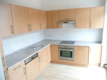 Property thumbnail 16