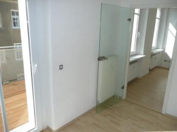 Property thumbnail 17