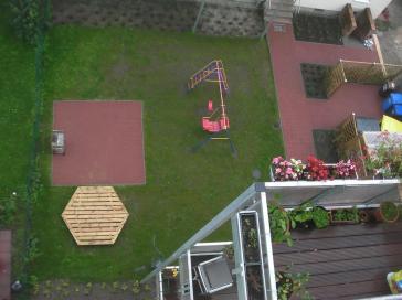 Property thumbnail 19