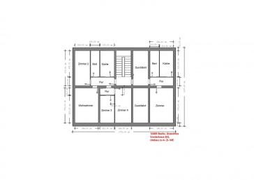 Property thumbnail 24