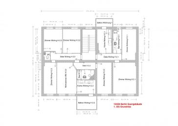 Property thumbnail 25