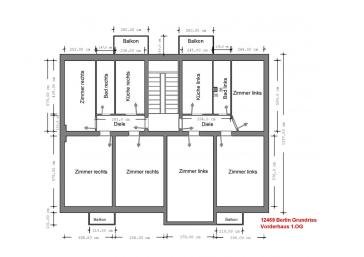 Property thumbnail 26