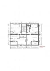 Property thumbnail 27